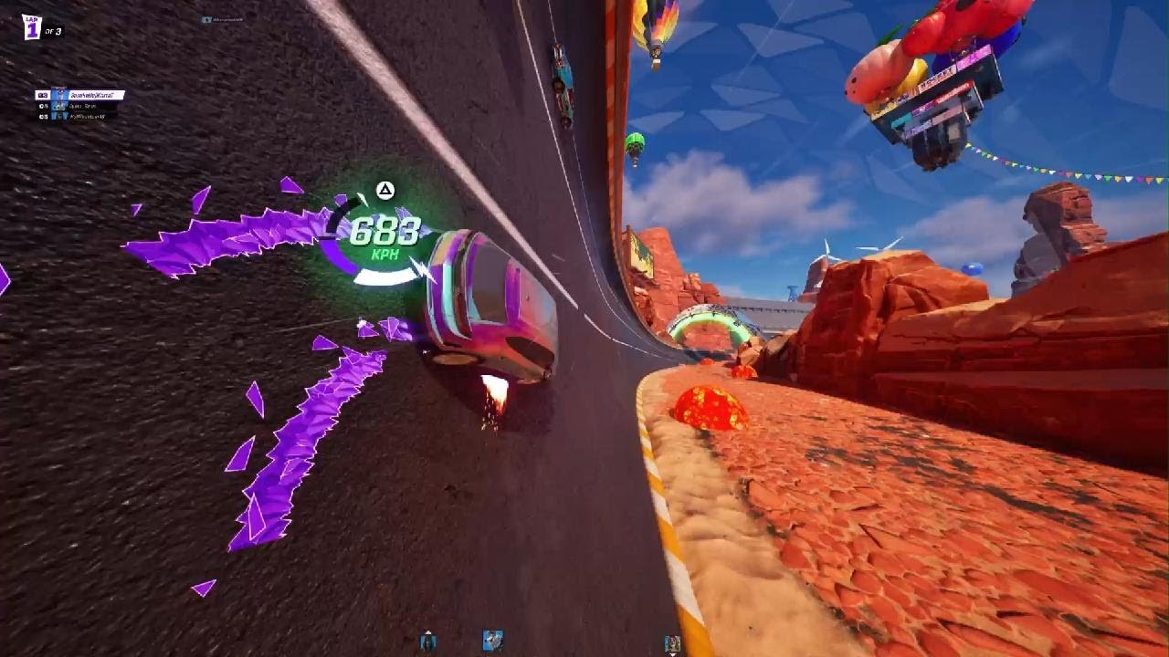 Gg
