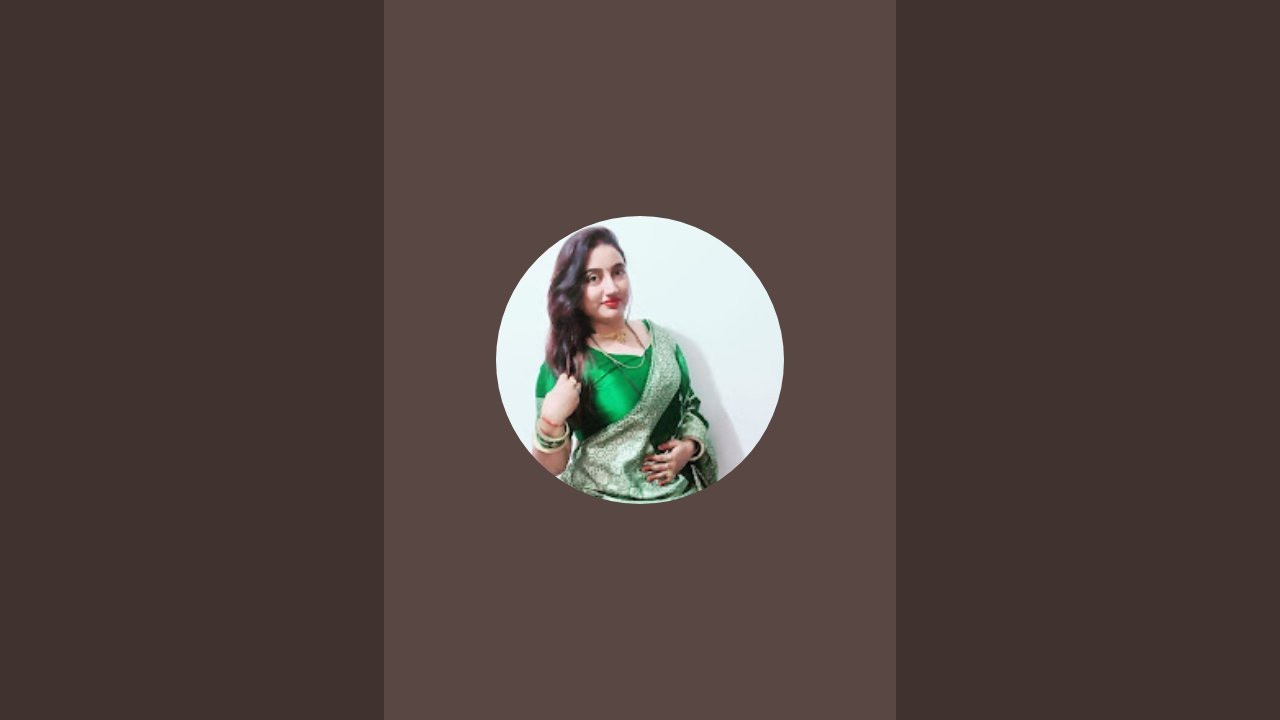 beautiful jaipuri bandhani collection with reasonable price and free shipping 🥰