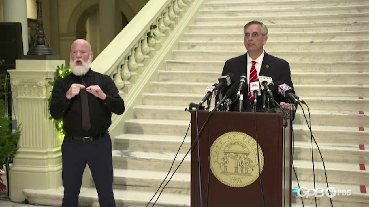 Secretary of State Investigates Voter Registration Groups For Encouraging Voter Fraud