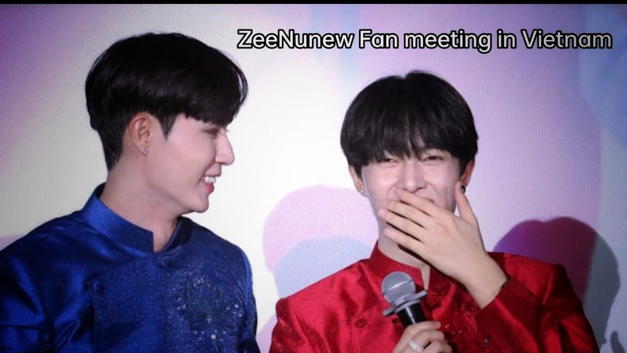 ZEE SAID 