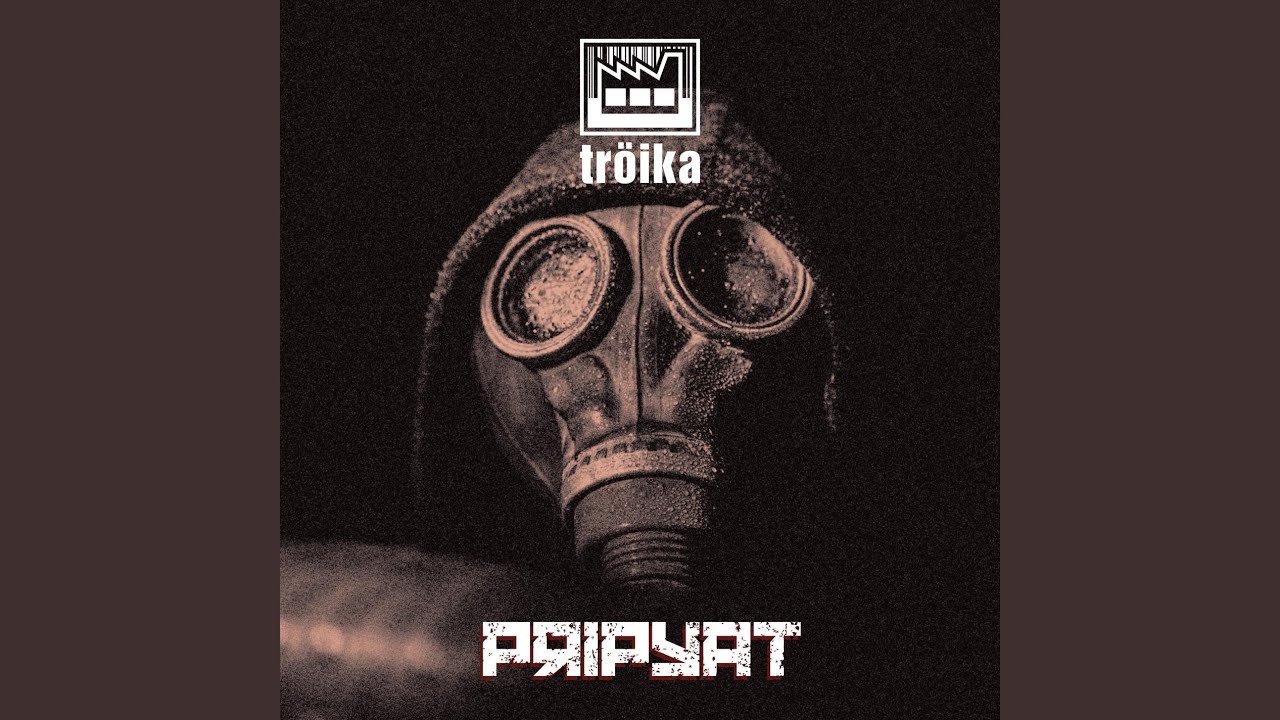 Pripyat (El Octavo Pasajero Remix)