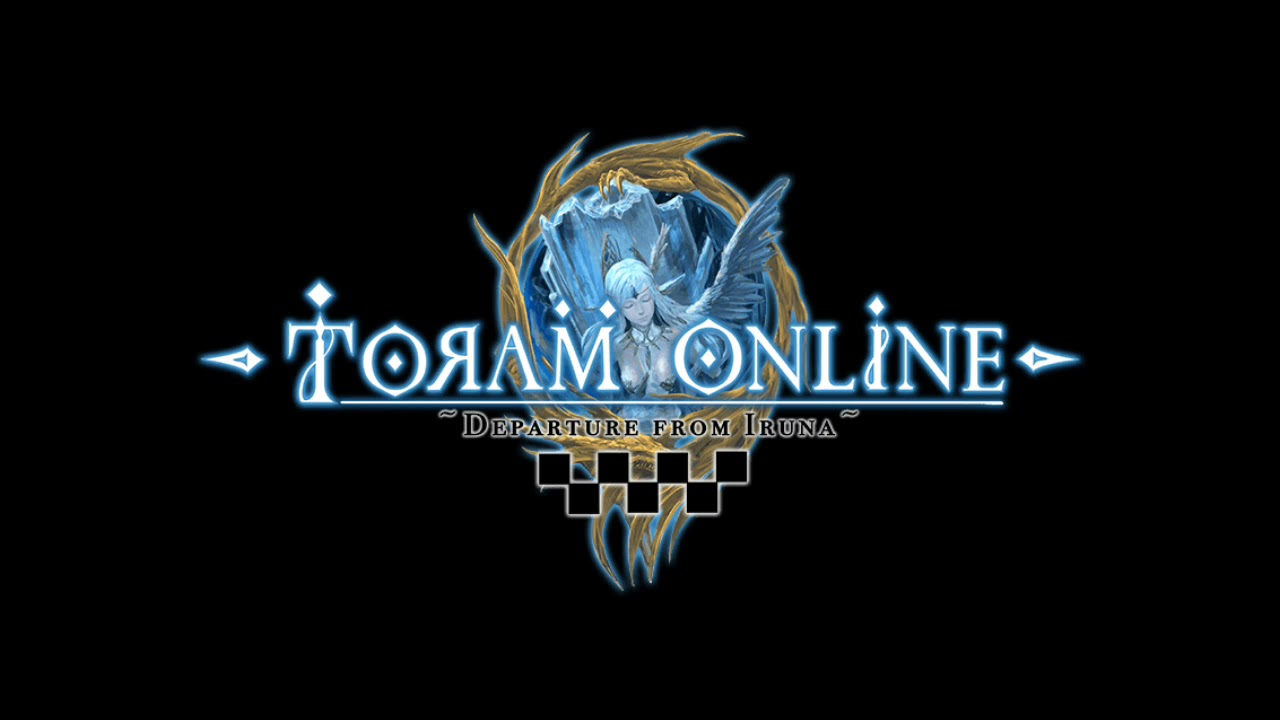 Toram Online BGM - Venena Coenubia (Boss)