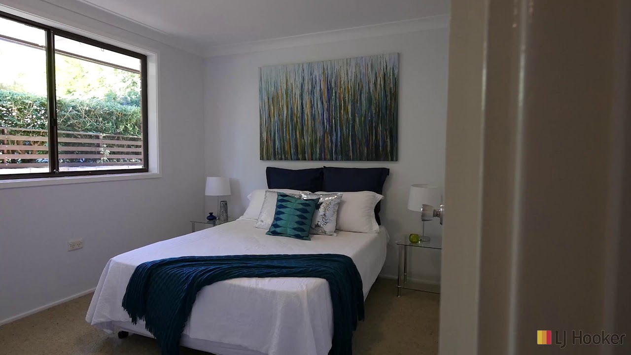 22 Argyle Street, Bonnells Bay Vide