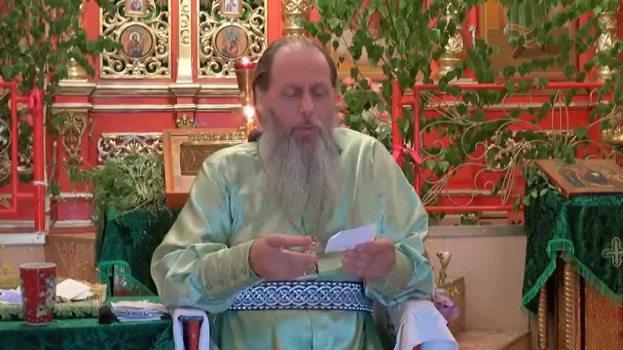 Ответы на вопросы от 31.05.2015 г._часть 2 (прот. Владимир Головин, г. Болгар)