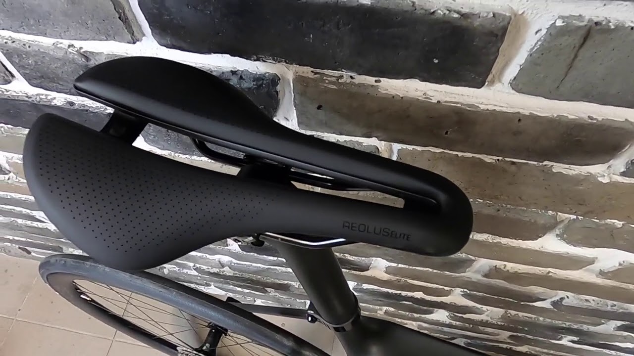 Trek Emonda SLR 6 Shimano Ultegra R8000 (2021)