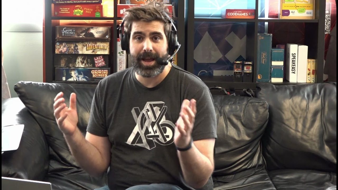 The Jackbox Party Pack 3 Official Streamer's Guide