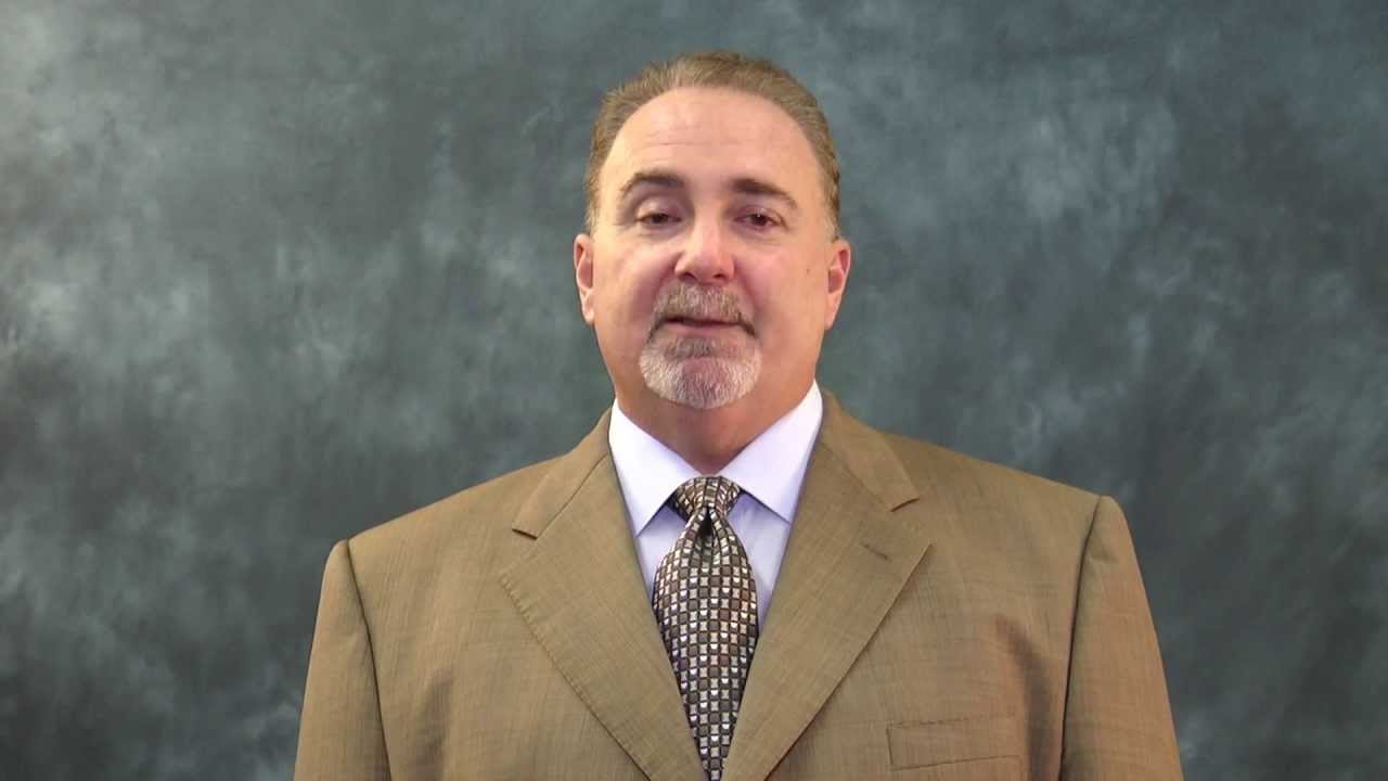 Miami DUI Attorney | Jonathan Blecher, P.A.