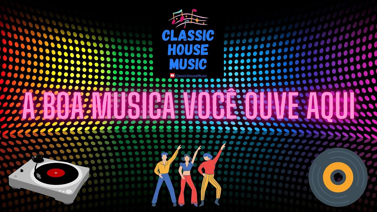 JUNGLE MUSIC UK MIX / HOUSE CREW / M-BEAT / SWEET VIBRATIONS / FIRE /