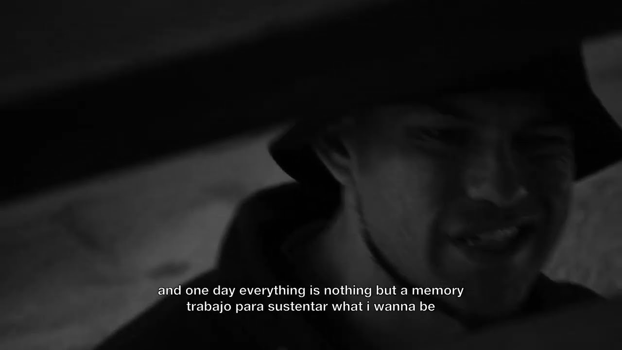 Eliecer & DJ Ropo - One Day (21:05)