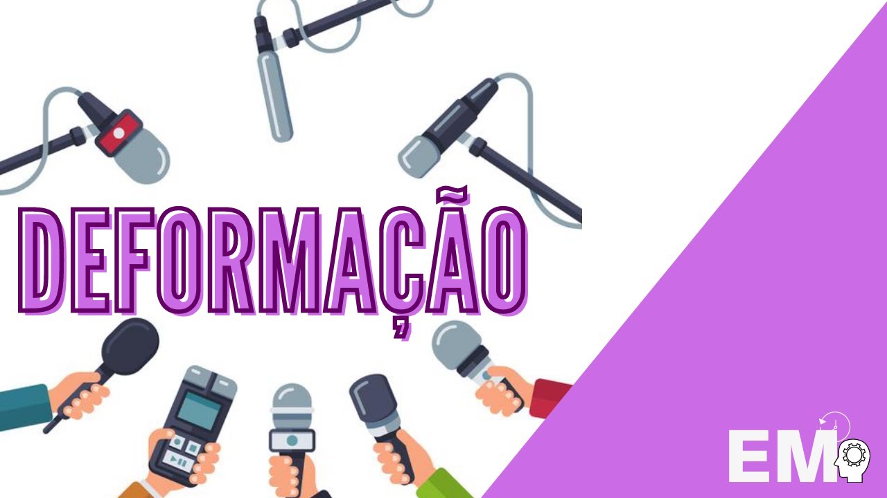 Cálculo de deformação em colunas - Exercício 4.3 do Hibbeler - Resistência dos materiais