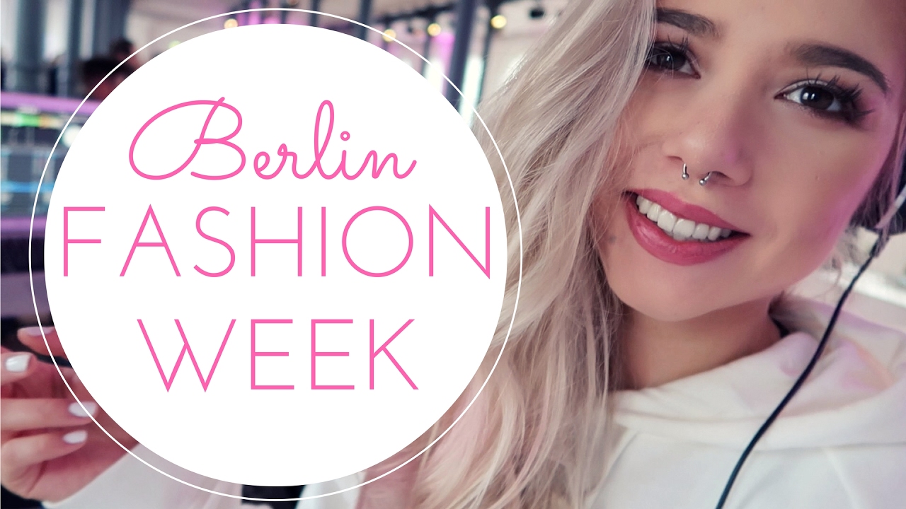 Was ist das f&uuml;r 1 Mensch? | This Is Desy