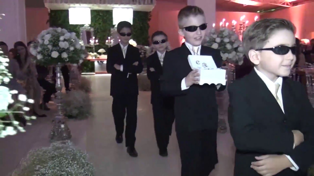 ENTRADA PAJENS E DAMINHAS (CRIATIVA) - LET IT GO (FROZEN)