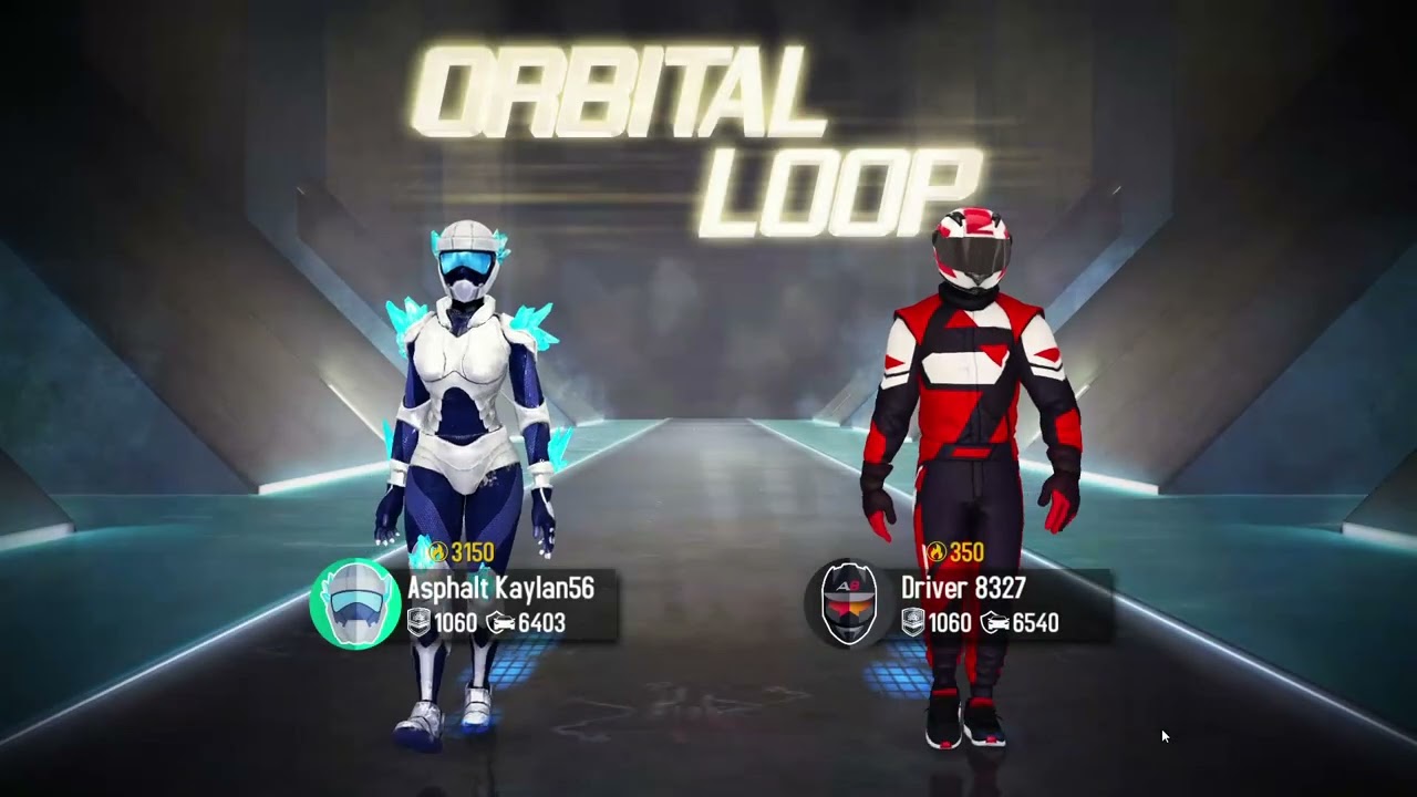 Asphalt 8 - Airborne | Gameplay Video 14