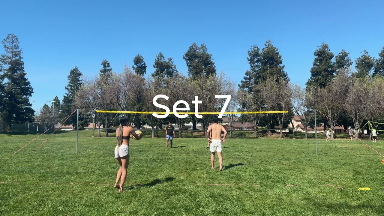 grass vb 3/15/25: recap