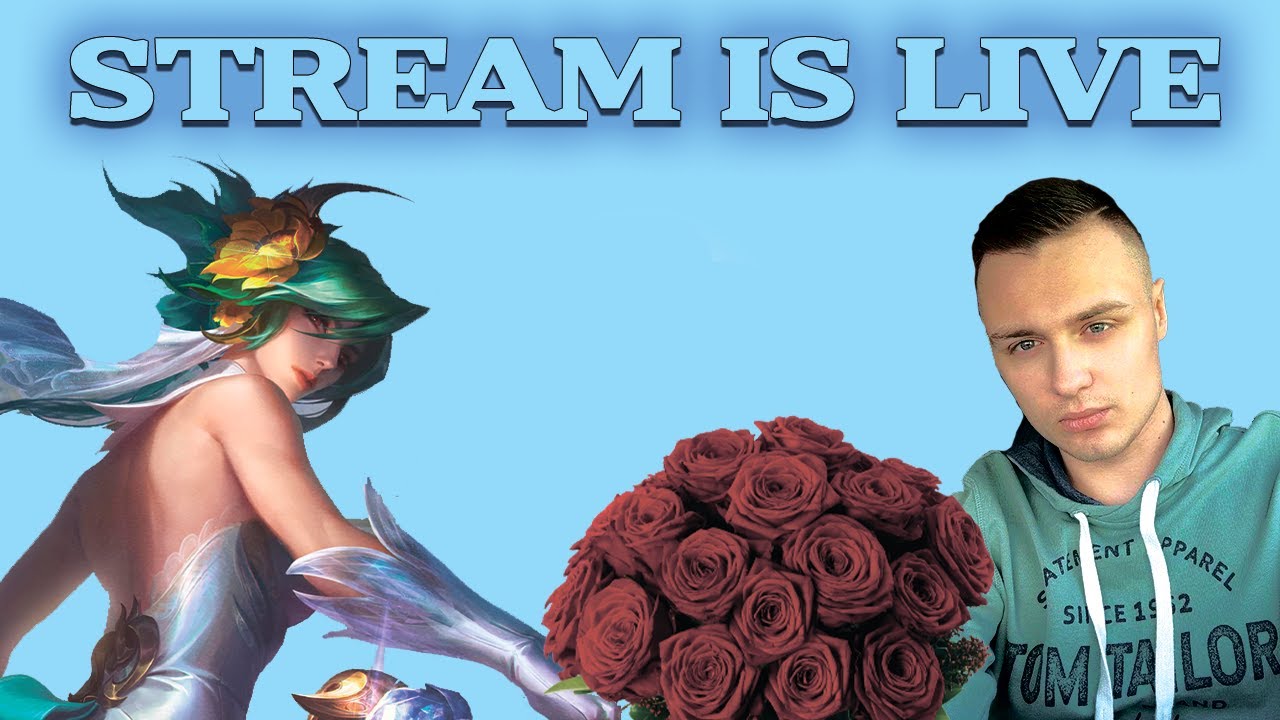 SOLOQ JUNGLE GOD challenger#wildrift WILDRIFT PRO PLAYER