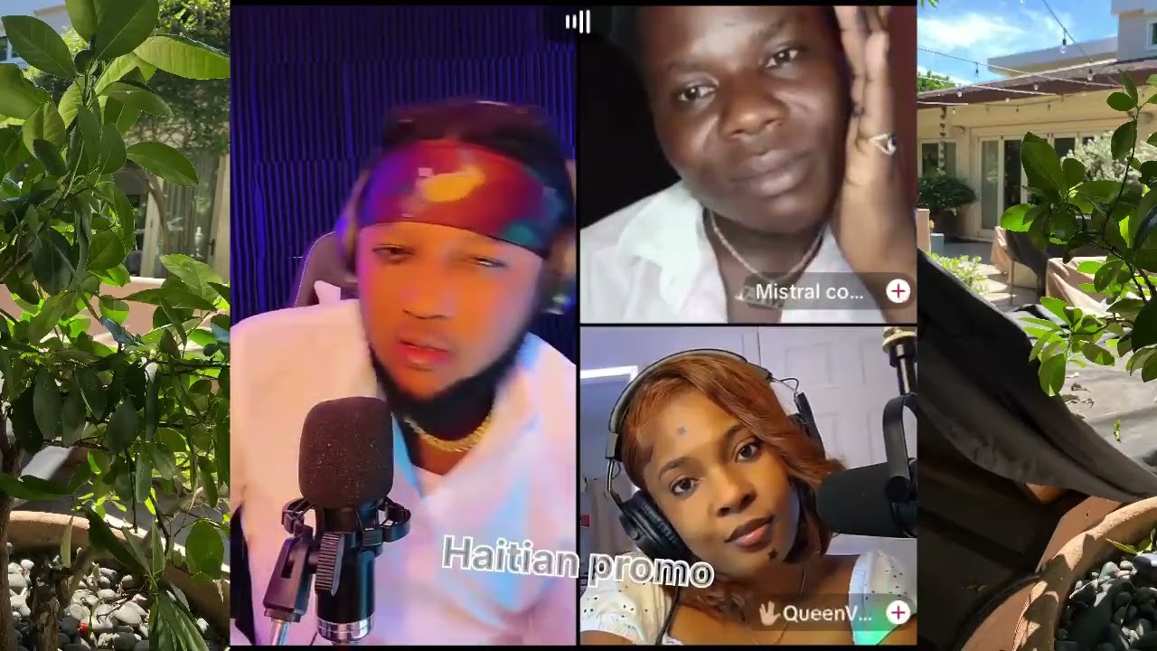 VIDEO FANNY ANTITRÈS 😂