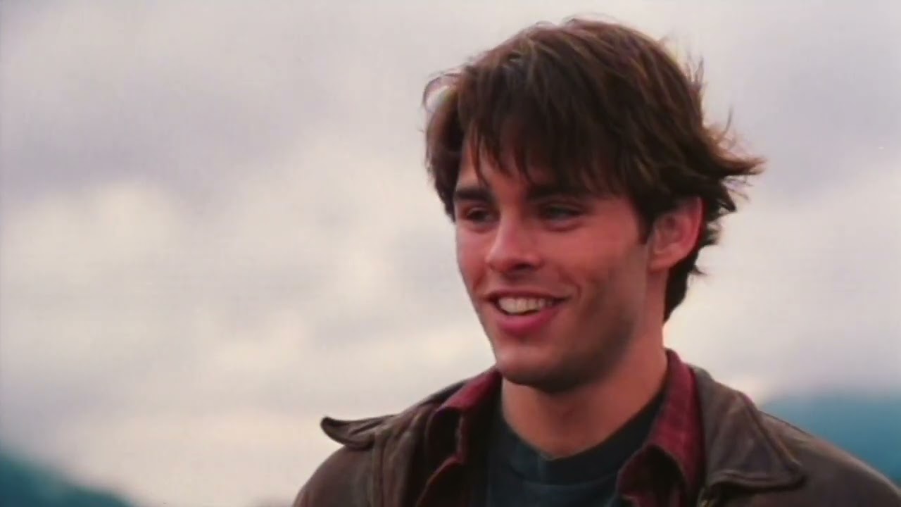Disturbing Behavior 1998 Deleted Scenes