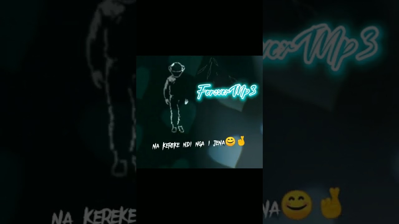 ForeverMp3.(By_Vp-Talking'VoiceYanga)
