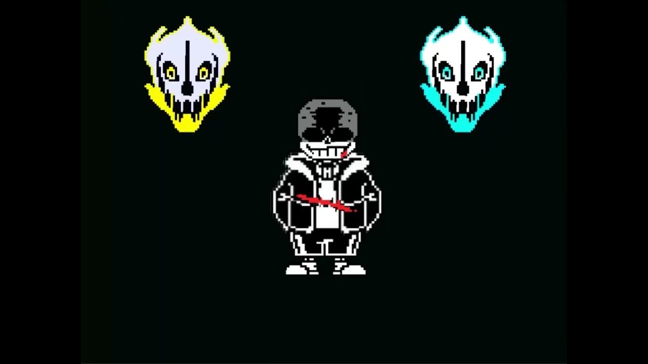 PGN time trio phase2.5