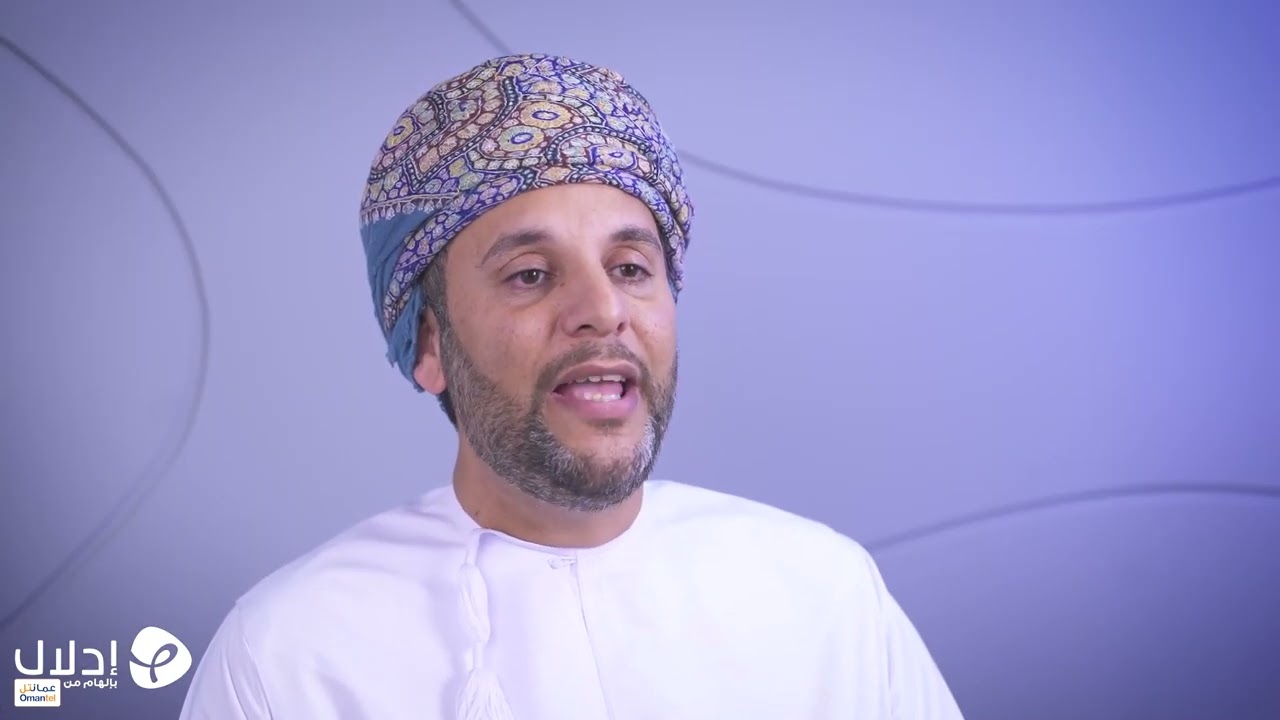 04 | أهمية الصناعات الإبداعية الحديثة | مقدمة في الصناعات الابداعية