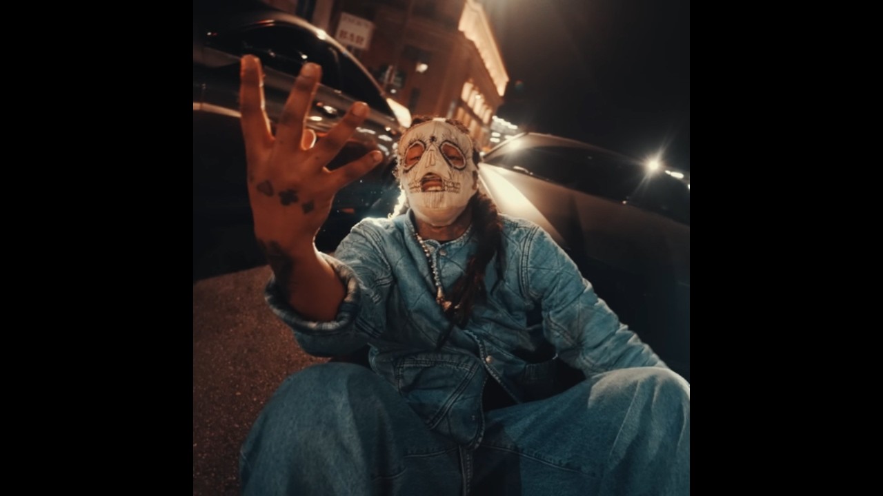 [FREE] Skrilla x Hurricane Wisdom Type Beat - 