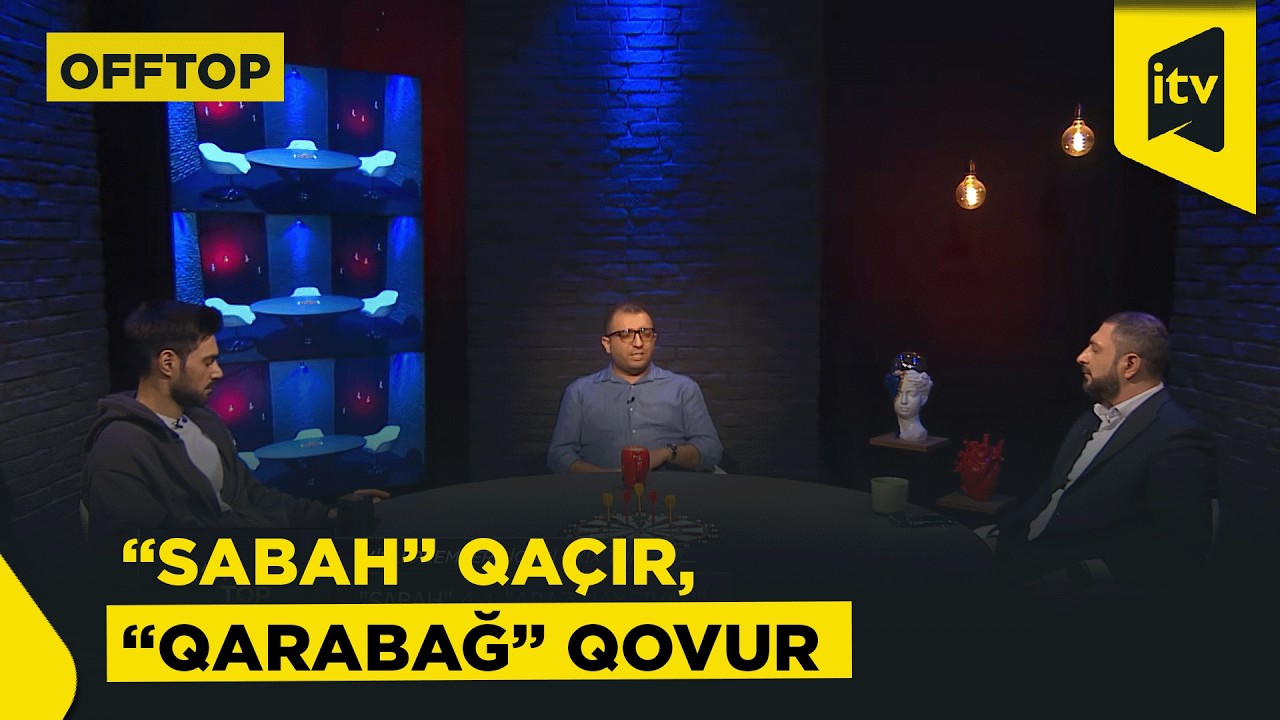 “Qarabağ”ın şaxtalı imtahanı | 