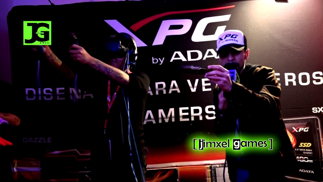 asus rog masters | adata windows xbox