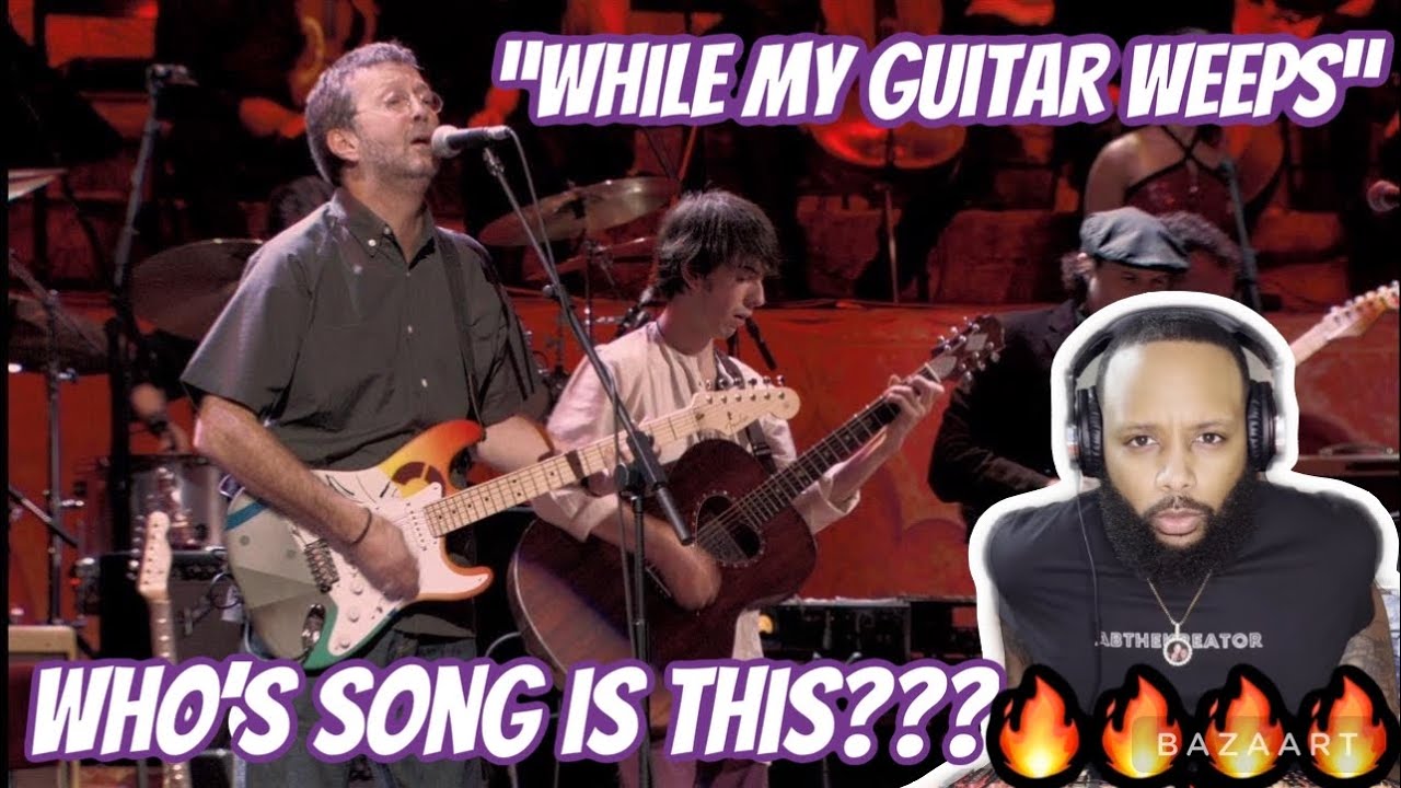 FIRST TIME HEARING | 