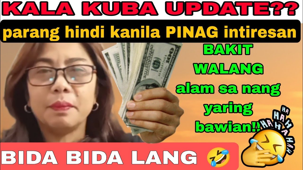 DIBA BIDA SA PAG CONTENT WALA NAMAN PALANG ALAM!!PAHIYA KA ANO??😛😛😛😛