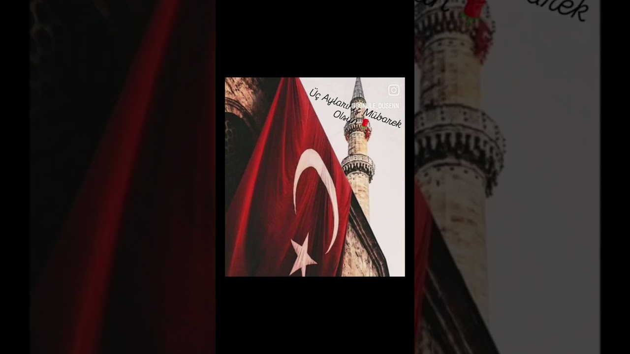 Beşaret olan canlara hoş sohbet kuruldu gene🌹@NadiriTefsiri 
