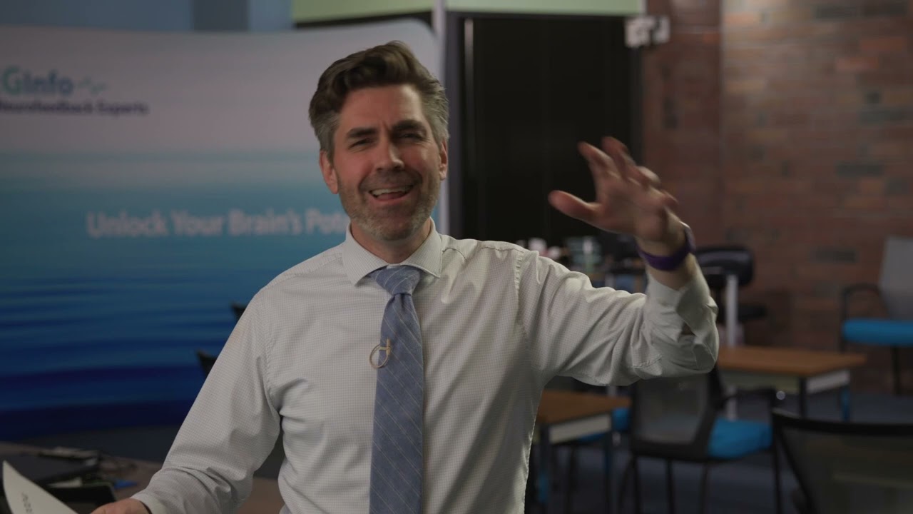Clinical Summit 2024