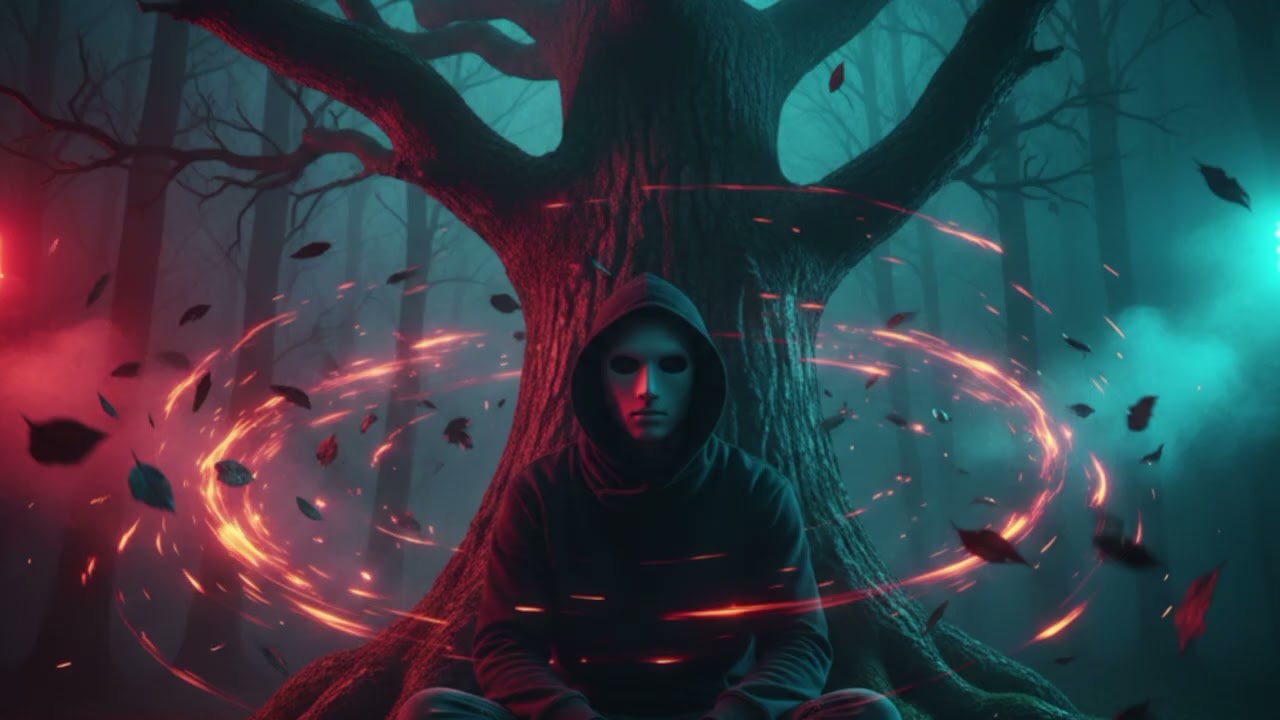 එක දිගට අහන්න ලස්සන සින්දු එකතුවක් / EDM Remix තාලෙට