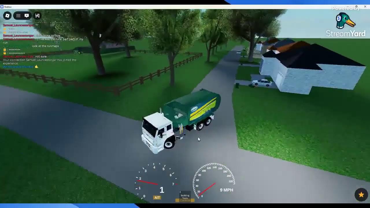 Baw Baw Garbage 2217