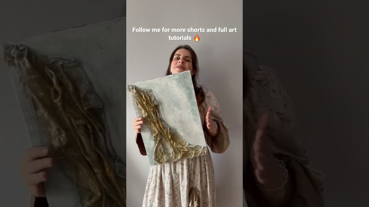 #artist #artprocess #artvideo #abstractart #inspo #art #artwork #artdecoration #drawing