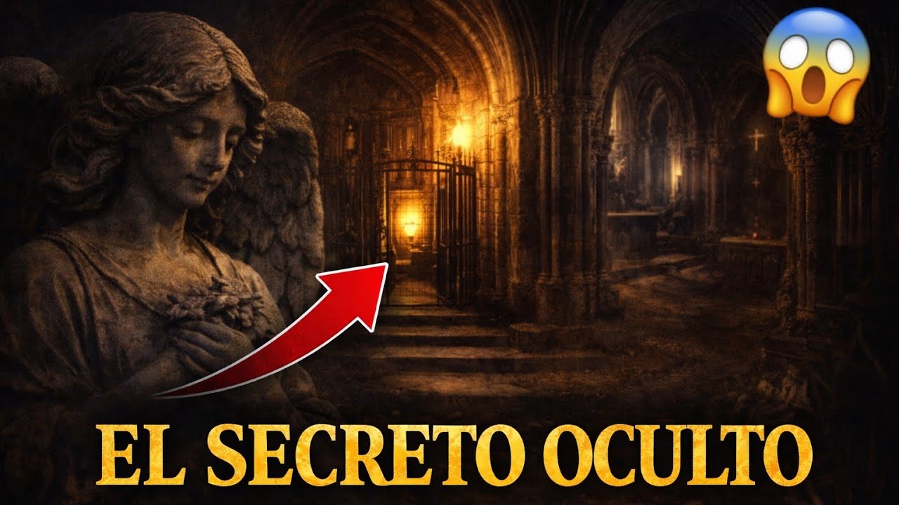La Catedral Primada de Toledo: 800 Años de Poder, Fe y Arte