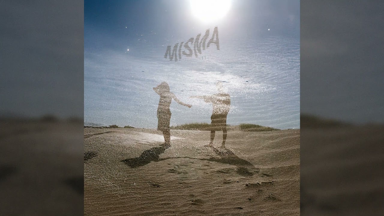 Misma - Rota