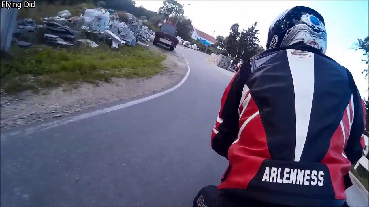 CRAZY BIKER MOMENTS Angry People vs Bikers, Crashes, Instant Karma, Road Rage, Bikers in Trouble #45