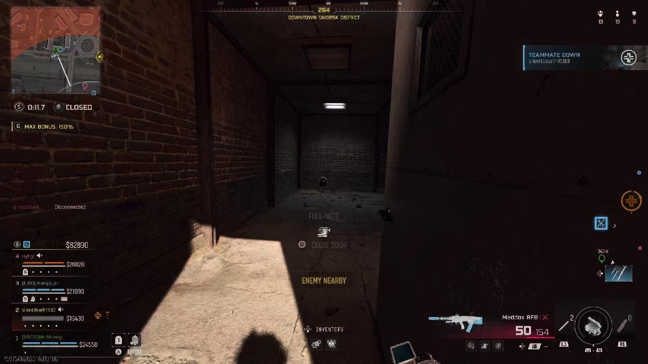 Call of Duty Verdansk Quads Casual W w/ Mango Last 7mins CLUTCH Winner