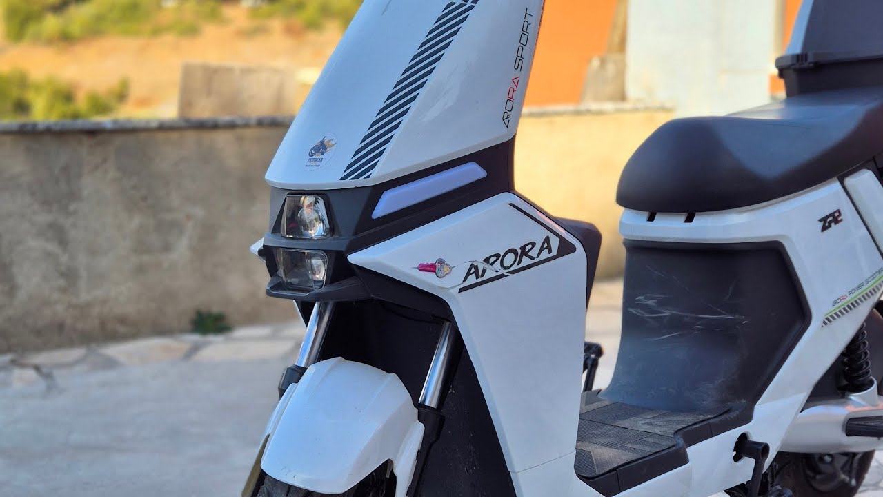 Arora zr2 pedal sorunu &ccedil;&ouml;z&uuml;m&uuml;