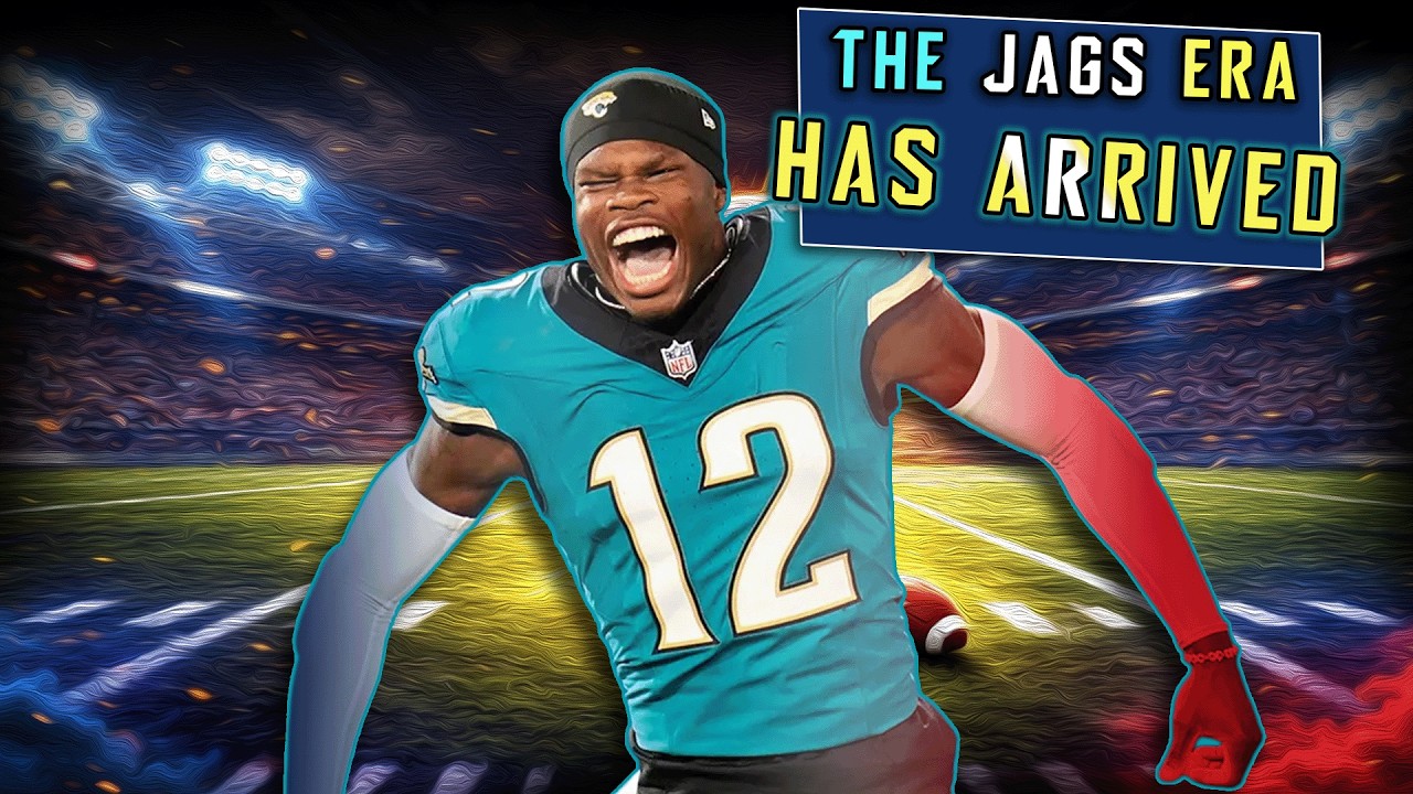 Miami Dolphins Off-season Cuts + Way Too Early 2026–27 NFL Predictions | TALENT ALONE PODCAST