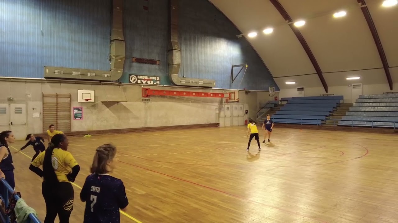 Miss Sunshine vs Marsienne