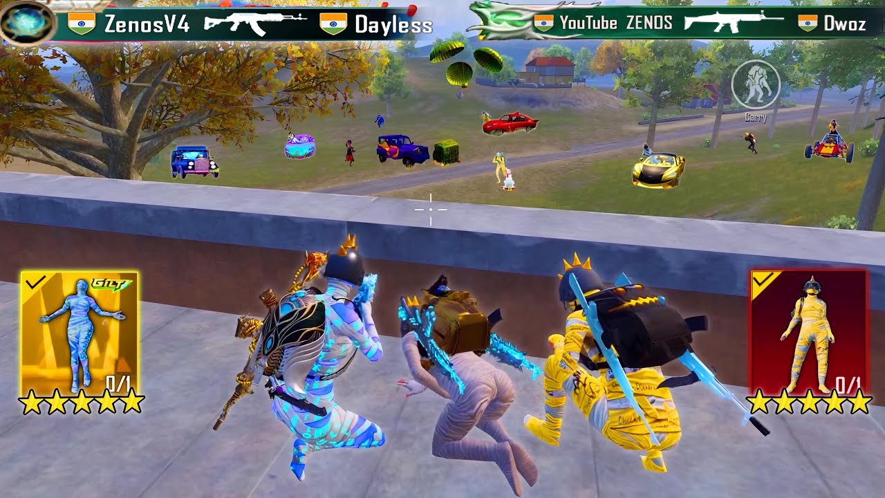 OMG!😨180 KILLS IN 1 HOURS 🥵SOLO VS SQUAD FULL RUSH🥱SAMSUNG,A7,A8,J2,J3,J4,J5,J6,J7,XS,A3,A4,A5,A6