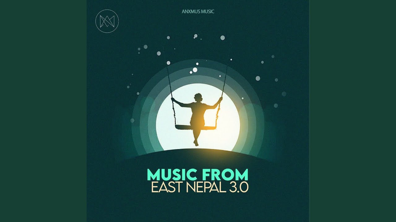 Music From East Nepal 3.0
