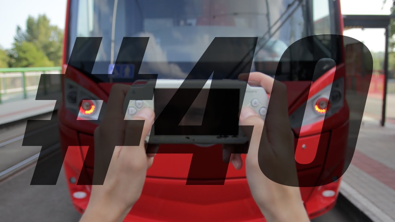 Videohern&yacute; concept art w/ M&aacute;ria Zborovsk&aacute; | AW Podcast 40