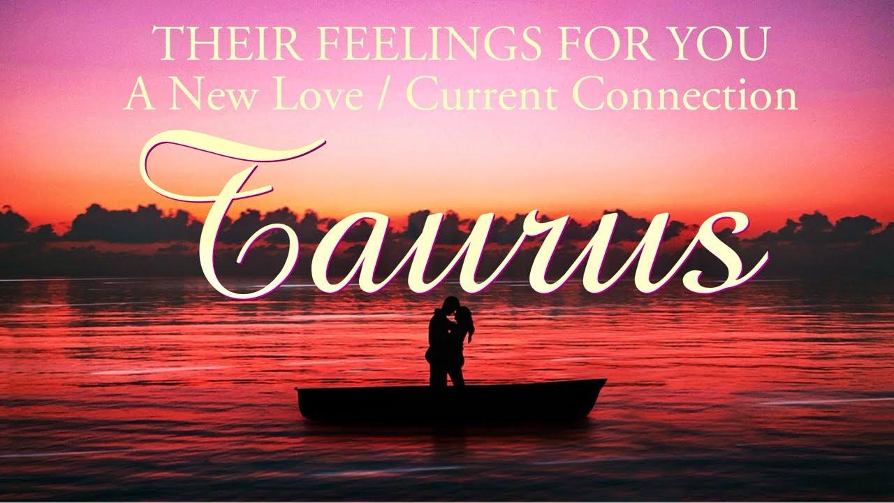 TAURUS love tarot ♉️ You Really Need To Know Something About This Person Who Wants To Impress You