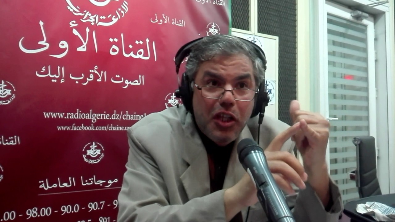 نصيحة المدرب العالمي و الكوتش أستاذ كريم يخلف للأولياء لنجاح الأبناء في الدراسة  وفي الحياة ككل
