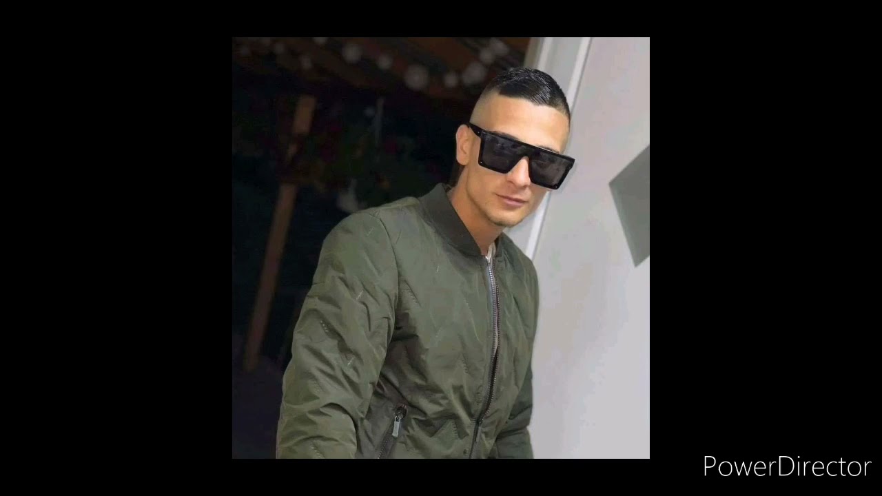 Dj up solee (hajnali After tech remix).....