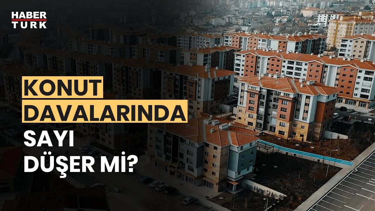 Arabuluculuk nasıl işleyecek? Av. Ali Yüksel yanıtladı