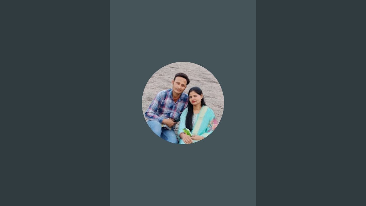 Seema  Pavan vlogs is live