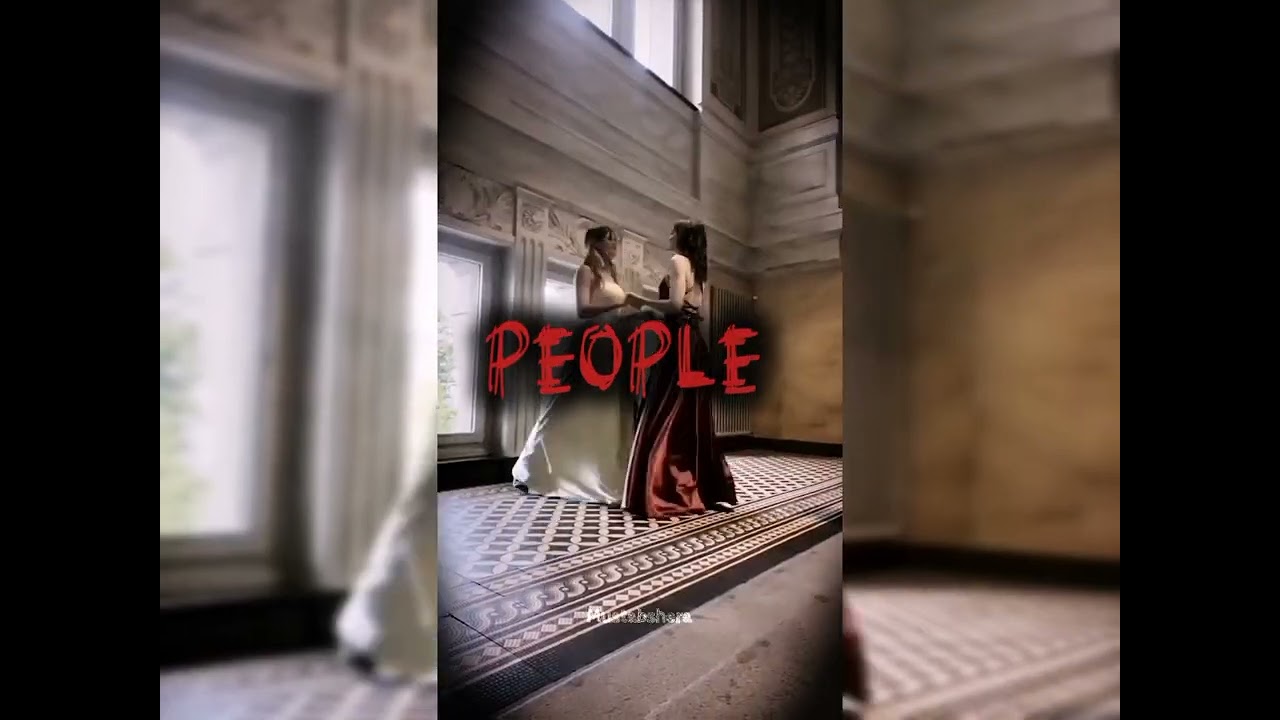 🥀People you know 💔 ✨F.r.i.e.n.d.s✨@HanEditx #edit#sadedits#hearttouching#peopleyouknow#selenagomez 